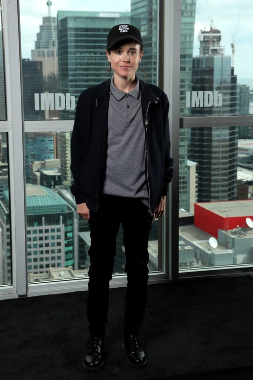 ellen 1 gettyimages 1172973866 jpg jpeg