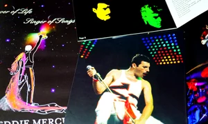 shutterstock 1311497888 jpeg