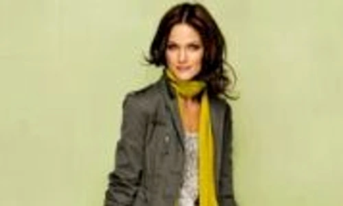 1 47700 original jpg jpeg