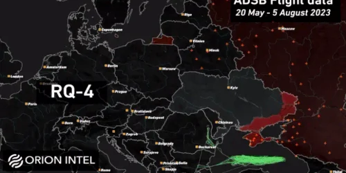 grafica video supravehgere ucraina FOTO Orion Intel webp