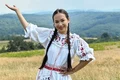 vladuta 1 jpg
