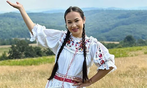 vladuta 1 jpg