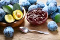 Gem de prune  Sursa foto shutterstock 1810091662 jpg