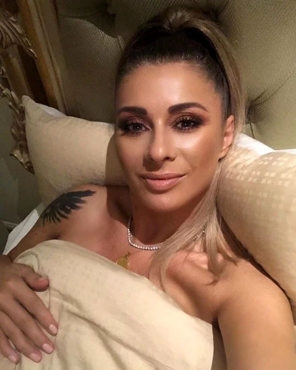 1 anamaria prodan jpg jpeg