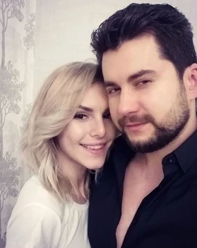 1 bogdan oancea de la insula iubirii 5 jpg jpeg