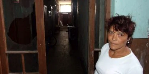 Satu Mare: Evul Mediu s-a mutat pe strada Horea