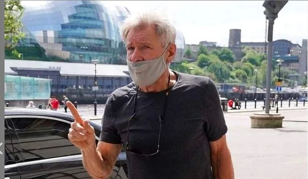harrison ford jpeg