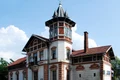 gara vatra dornei jpg