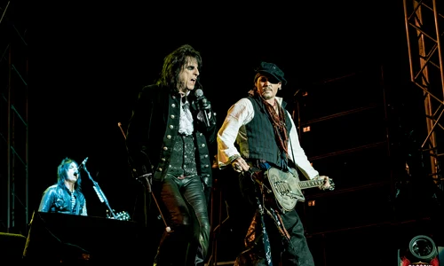 13350447 10154255016026908 6916169427898172112 o jpeg