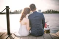 couple 2162950 1280 jpg
