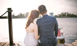 couple 2162950 1280 jpg