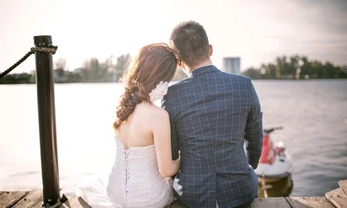 couple 2162950 1280 jpg