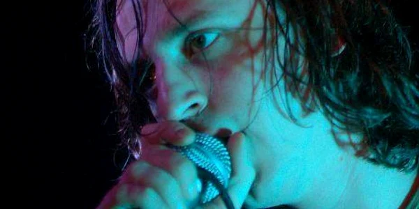 Alternosfera va concerta în club Ring