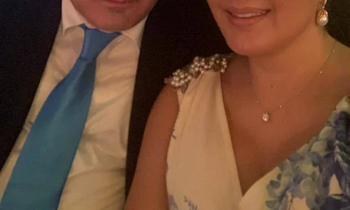 1 mizil si vanghelie jpg jpeg