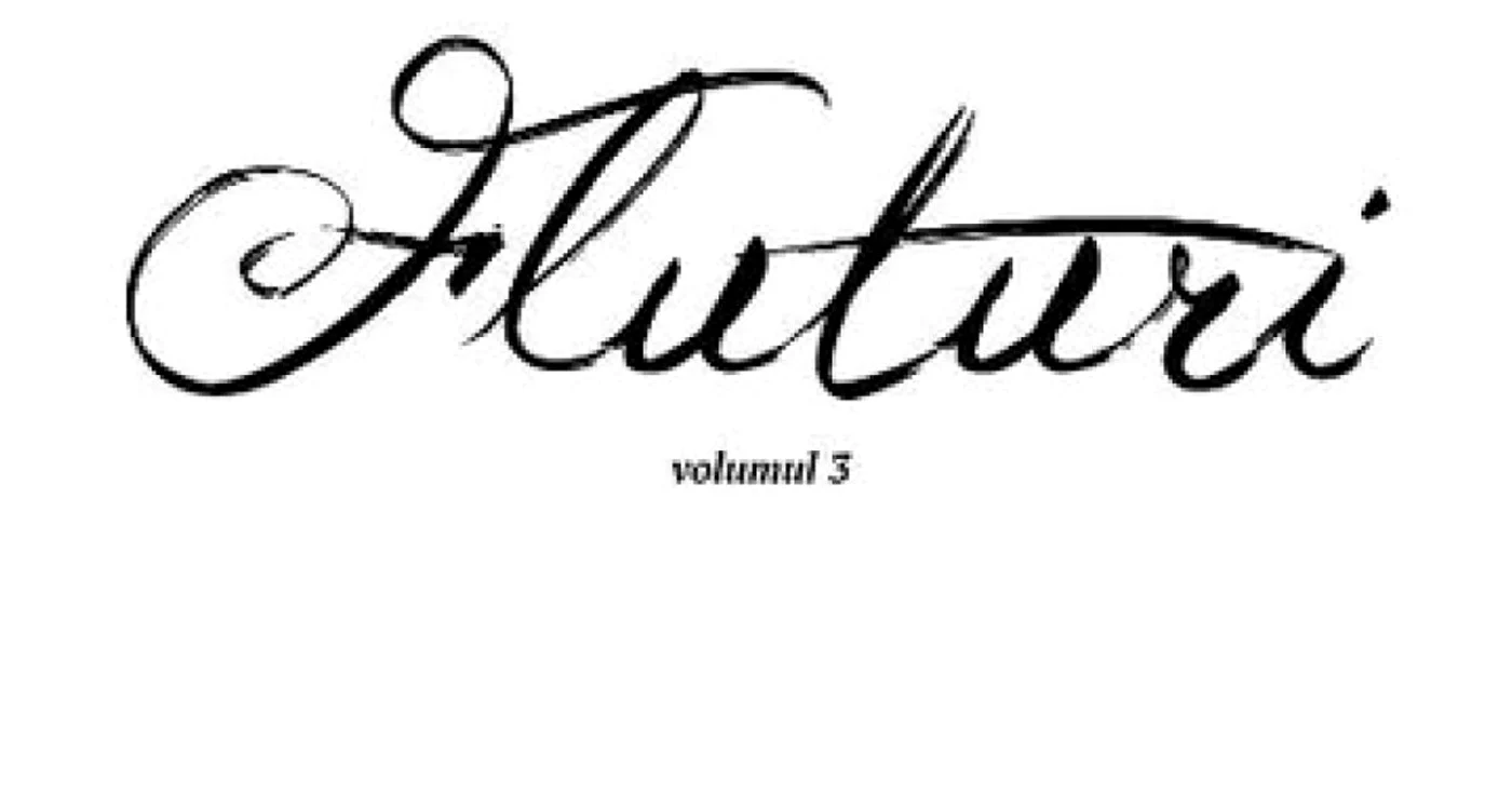 fluturi