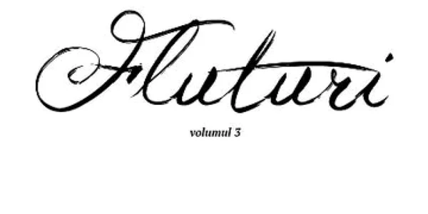 fluturi