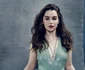 emilia clarke1 jpeg