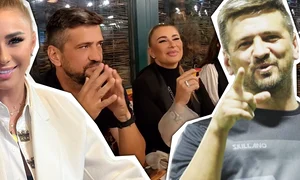 cub Anamaria Prodan  Adrian Iordache png