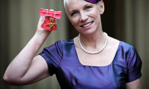 1 48779 original jpg jpeg