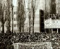 stadion hunedoara aurel herlea