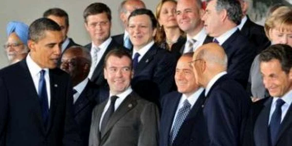 180 de state se reunesc la Bonn pentru discuţii privind schimbările climatice