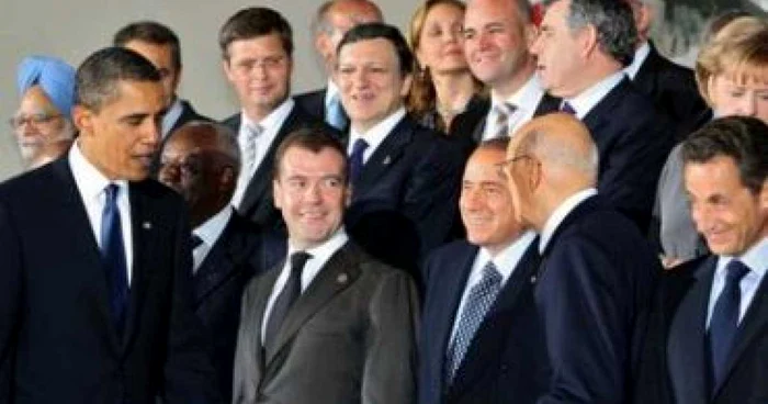 180 de state se reunesc la Bonn pentru discuţii privind schimbările climatice