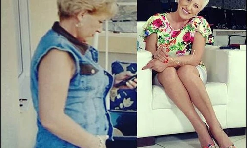 dieta lidia fecioru jpeg