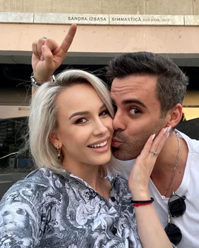 sandra izbasa razvan banica (2) jpg