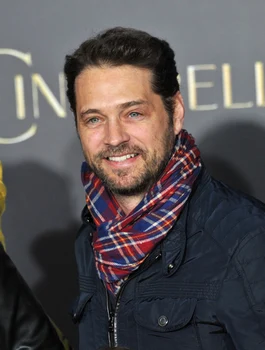 Jason Priestley 1 jpg