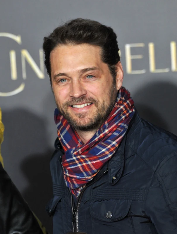 Jason Priestley 1 jpg