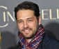 Jason Priestley 1 jpg