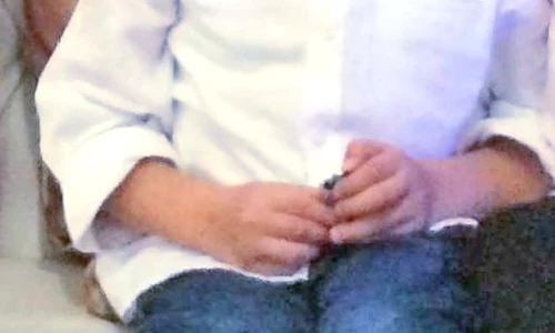 albert jpeg