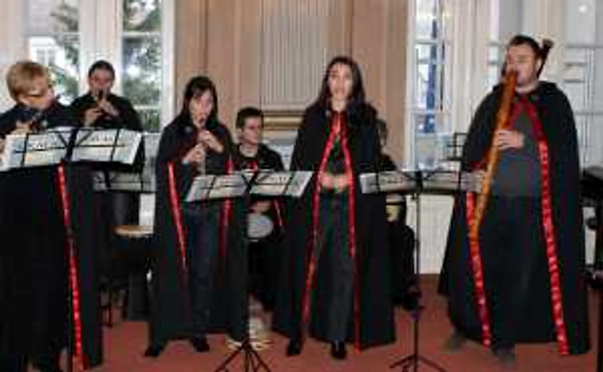 Culturii arădene i-au fost recunoscute meritele
