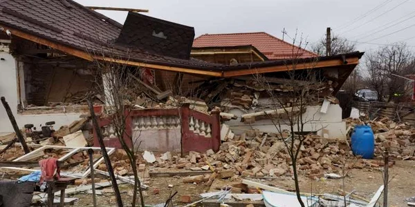 casa explozie dolj jpg