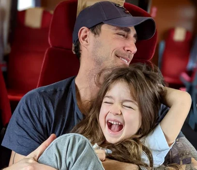 vladimir draghia fetita png