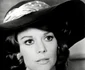 3 natalie wood jpg jpeg