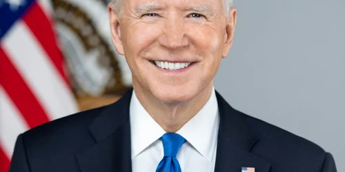 biden