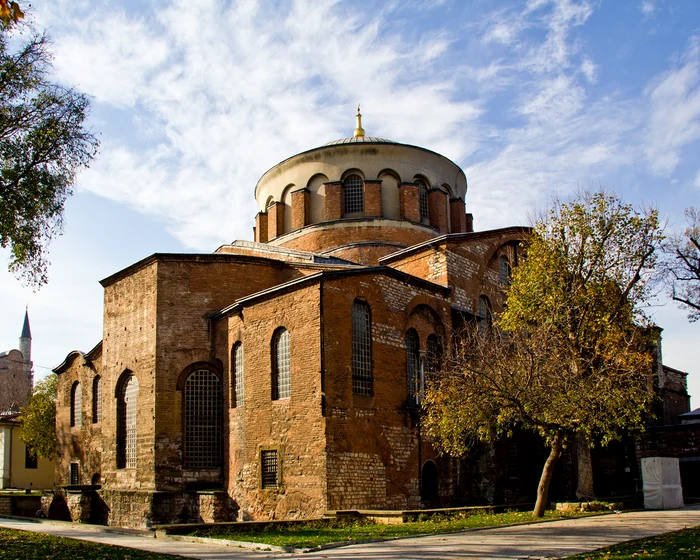 4 hagia irene flickr com jpg jpg jpeg