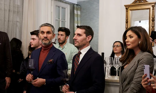 1 nicolae al romaniei consiglieri 1 jpg jpeg