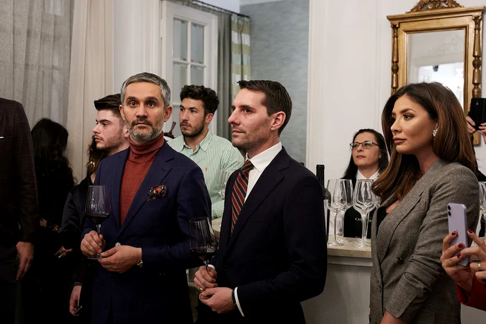 1 nicolae al romaniei consiglieri 1 jpg jpeg