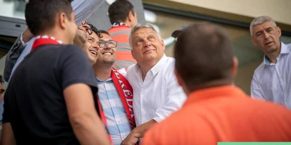 Orban