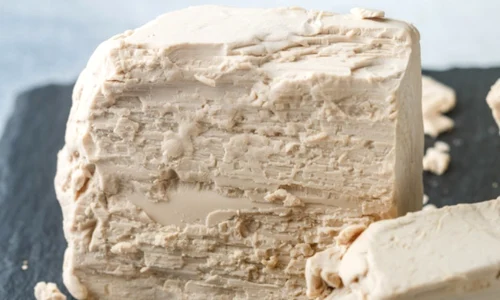 1 drojdie de bere jpg jpeg