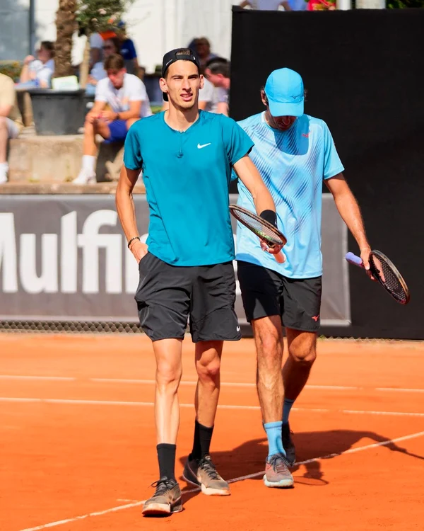 Victor Cornea, Foto Instagram (2) jpg