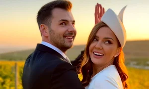 Albertina si Constantin jpg