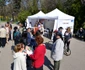 Caravană de informare despre cancerul de colon jpeg