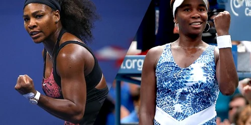 Serena