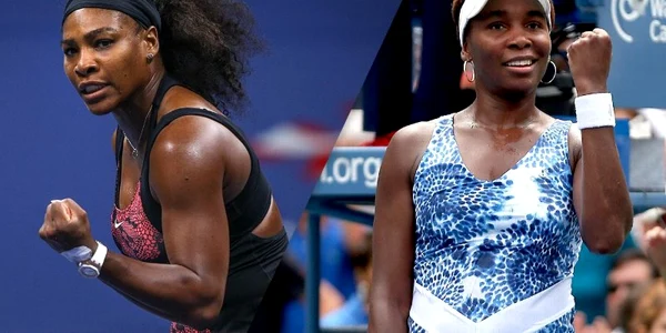 Serena