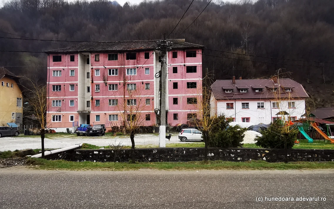 Rușchița  Foto Daniel Guță  ADEVĂRUL (56) jpg