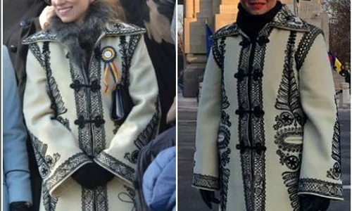 4 sumanul reginei maria alina binder vs sabina iosub 1 decembrie centenarul marii uniri 1 2 jpg jpeg