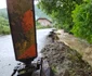 Inundatii pe Valea Zlastiului din Hunedoara Foto Daniel Guță ADEVĂRUL (29) jpg